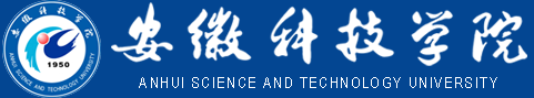 开云官方网站_开云(中国)股份有限公司,